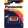 Baterija - Panasonic LR01 1.5V Alkalinė Baterija LR1 12mm x 30.2mm 13g
