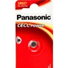 Panasonic Cell Power baterija SR57 1 vnt.