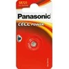 Panasonic Cell Power SR58 Baterija 1 vnt.
