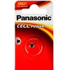 Panasonic Cell Power SR60 Baterija 1 vnt.