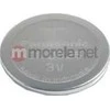 Bateria litowa, guzikowa, CR2025, 3V, Panasonic, lizdinė plokštelė, 6 pakuotės