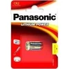 Panasonic FAAC XP20WD fotoelementų baterija