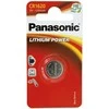 Panasonic Ličio galia CR1216 Baterija 1 vnt.