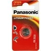 Panasonic elementas CR1616/1BP, 1 vnt.