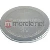 1x2 Panasonic CR 2025 Lithium Power