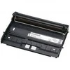 „Panasonic“ būgnas KX-FAD422X f³r;KX-MB2575/2545/2515/2270/2230; (KX-FAD422X)
