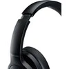 Belaidės Panasonic ausinės RB-HX330BDEK
