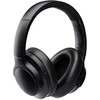 Belaidės Panasonic ausinės RB-HX330BDEK