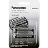 Panasonic WES 9167 Y1361