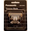 Panasonic WER9902Y136 peiliukai