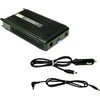Panasonic CF-LND80S-FD, Universalus, Automobilinis, 12–16 V, 15 V, DC1–DC2, 90 W