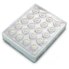 Panasonic CR2032-200AA baterijas 200gb PANCR2032A200 (5903205772022)