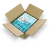 Panasonic CR2032-200AA baterijas 200gb PANCR2032A200 (5903205772022)