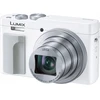 Panasonic LUMIX TZ99 balta