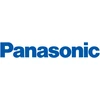 Panasonic LUMIX TZ99 balta