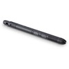 Rysik Panasonic DIGITIZER PEN FOR FZ-G2