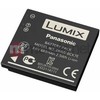 Panasonic DMW-BCK7E baterija