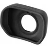 Panasonic DMW-EC4GU-K Big Eye Cup, skirtas Lumix G9