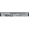 Vaizdo grotuvas Panasonic DP-UB150EG-K