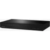 Vaizdo grotuvas Panasonic DP-UB150EG-K