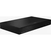 Vaizdo grotuvas Panasonic DP-UB150EG-K