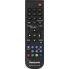 Vaizdo grotuvas Panasonic DP-UB150EG-K