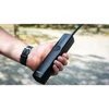 Panasonic Egret Smart Luftpumpe E-Bike/Scooter/Roller