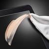 Filtras Panasonic SCREEN PROTECTOR (TOUGHMATE)