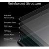 Filtras Panasonic SCREEN PROTECTOR (TOUGHMATE)