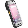 Filtras Panasonic SCREEN PROTECTOR (TOUGHMATE)