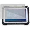 Filtras Panasonic SCREEN PROTECTOR (TOUGHMATE)