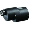 Panasonic ekscentrinė galvutė skirta Panasonic EY1PD1 ir EY1DD2