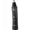 Panasonic nosies / ausų plaukų kirpimo mašinėlė ER-GN33-H301