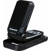 Panasonic EY 37C5 B32 Bluetooth garsiakalbis