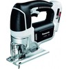 Panasonic EY4550X akumuliatorinis dėlionės