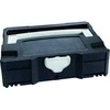Panasonic EY45A2XMT32 18V 135mm diskinis pjūklas