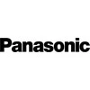 Panasonic EY4610 mini gręžtuvas ir šlifuoklis