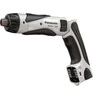 Panasonic EY7411LA1S32 3.6V atsuktuvas