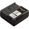 Panasonic EY74A3PN2G gręžtuvas / suktuvas 18 V 2 x 3 Ah baterija