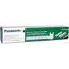 PANASONIC KX-FA54E Fakso juostelė