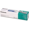 Fakso juosta Panasonic KX-FA55A-E