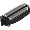 Panasonic WES 9085 Y 1361