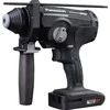 Panasonic grąžtas perforuotas SDS gręžtuvas 18V Panasonic EY1HD1X32