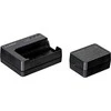 PANASONIC BATTERY CHARGER DMW-BTC14E FOR S SERIES