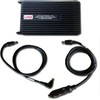 Panasonic CF-LND80S-FD, Universalus, Automobilinis, 12–16 V, 15 V, DC1–DC2, 90 W