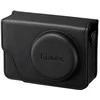 Dėklas Panasonic Juodas (DMW-PHS82XEK)