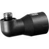 Panasonic kampinė galvutė skirta Panasonic EY1PD1 ir EY1DD2