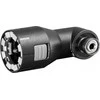 Panasonic kampinė galvutė skirta Panasonic EY1PD1 ir EY1DD2