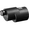 Panasonic kampinė galvutė skirta Panasonic EY1PD1 ir EY1DD2