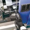 Panasonic kampinė galvutė skirta Panasonic EY1PD1 ir EY1DD2